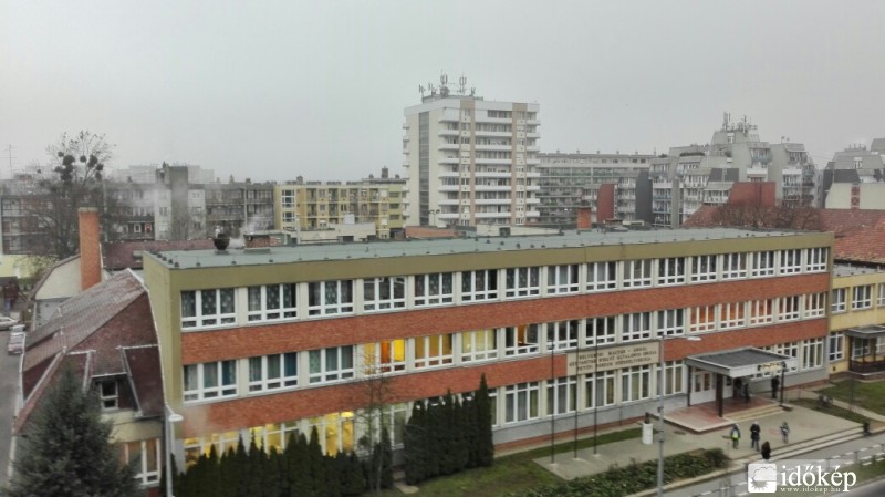 Zalaegerszeg