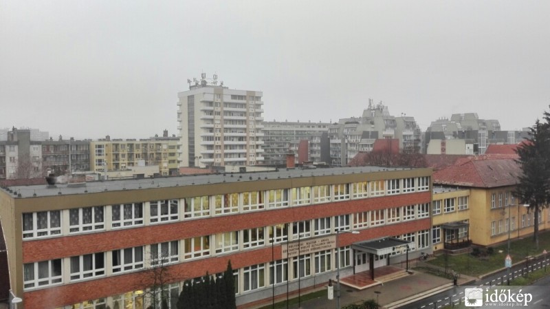 Zalaegerszeg