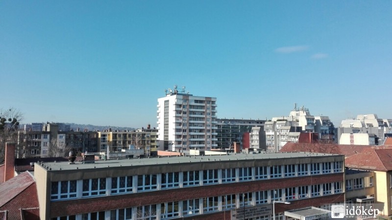 Zalaegerszeg