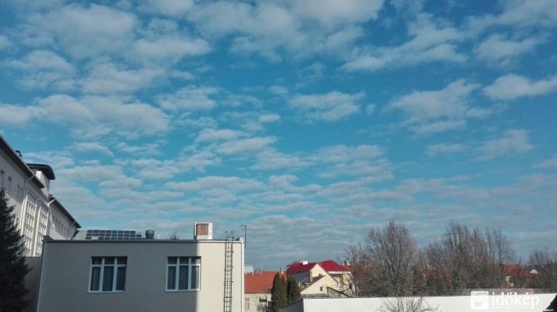 Zalaegerszeg