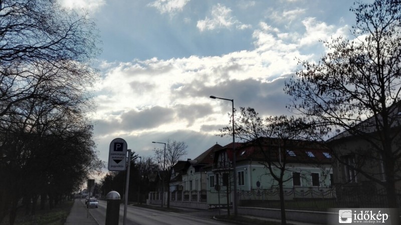 Zalaegerszeg