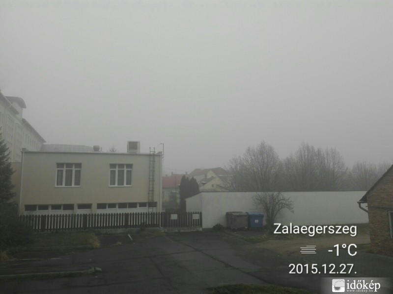 Zalaegerszeg