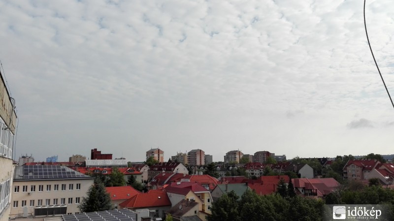 Zalaegerszeg