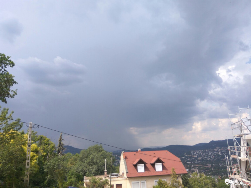 Budapest XII.ker - Zugliget