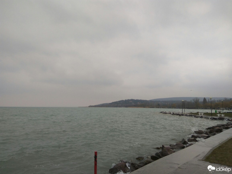 Balatonalmádi