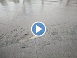 Budapest XII.ker - Istenhegy