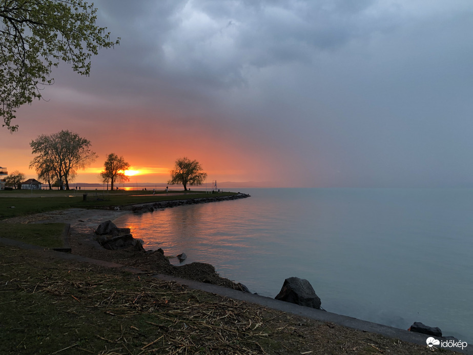 Balaton