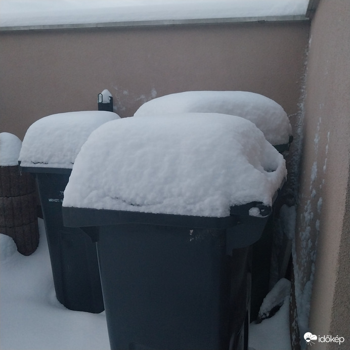 2026.01.06-07 leesett hómennyiség