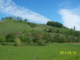 Gamlitz, Steiermark, Ausztria