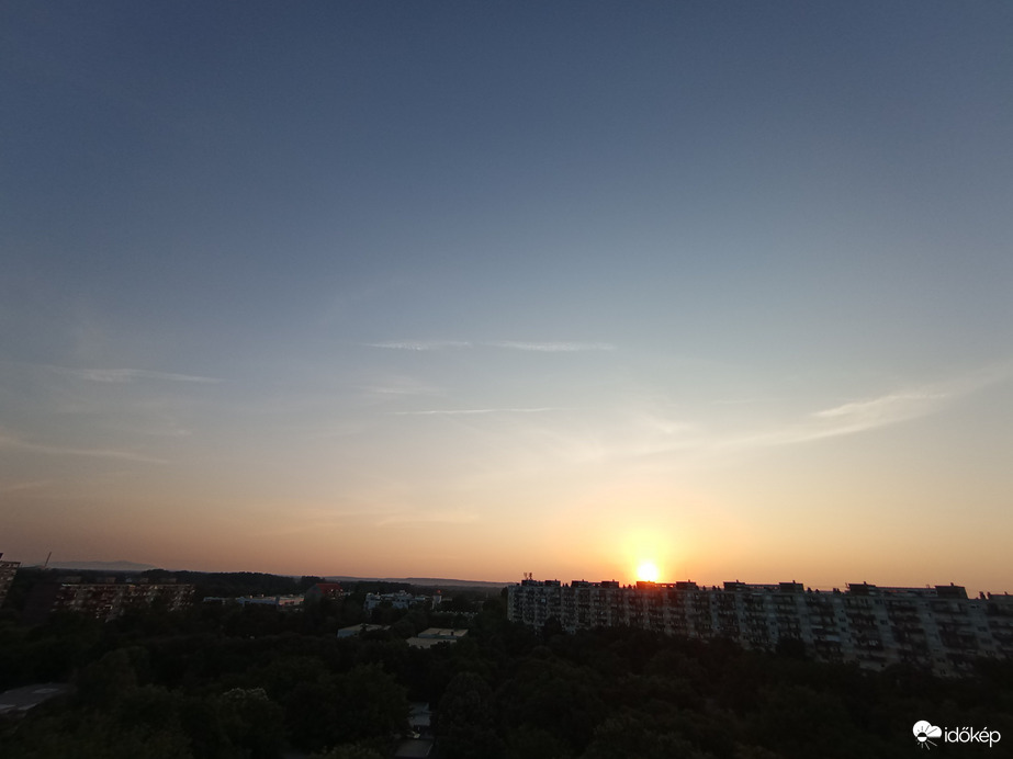 Budapest XV.ker - Újpalota