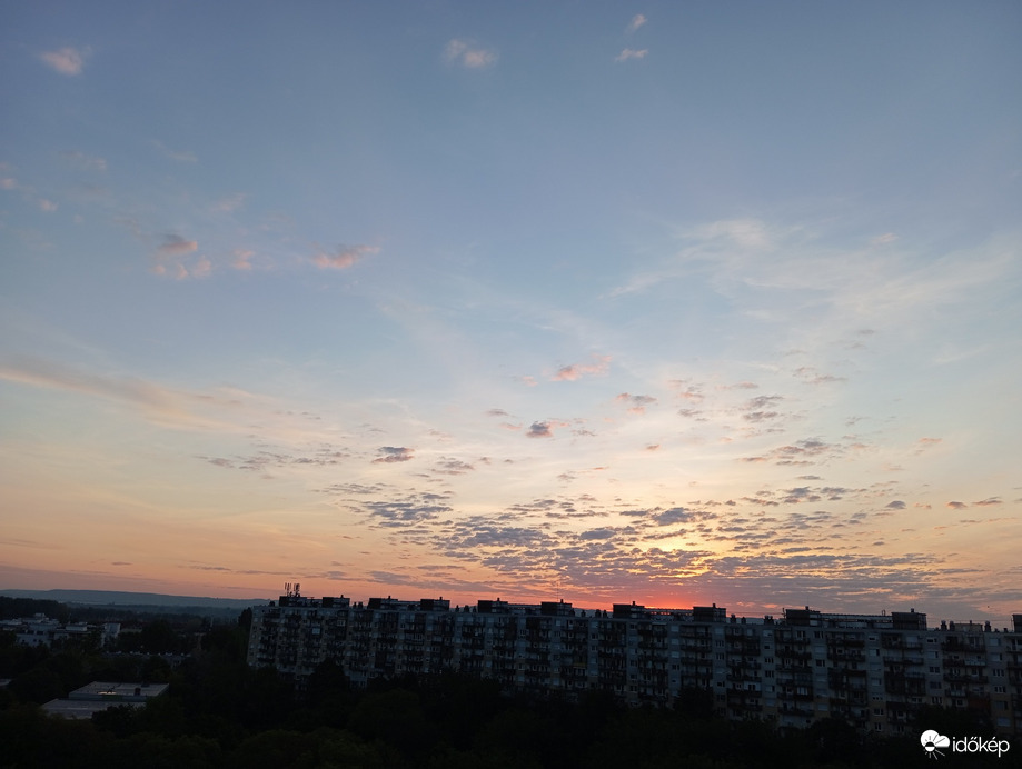 Budapest XV.ker - Pestújhely