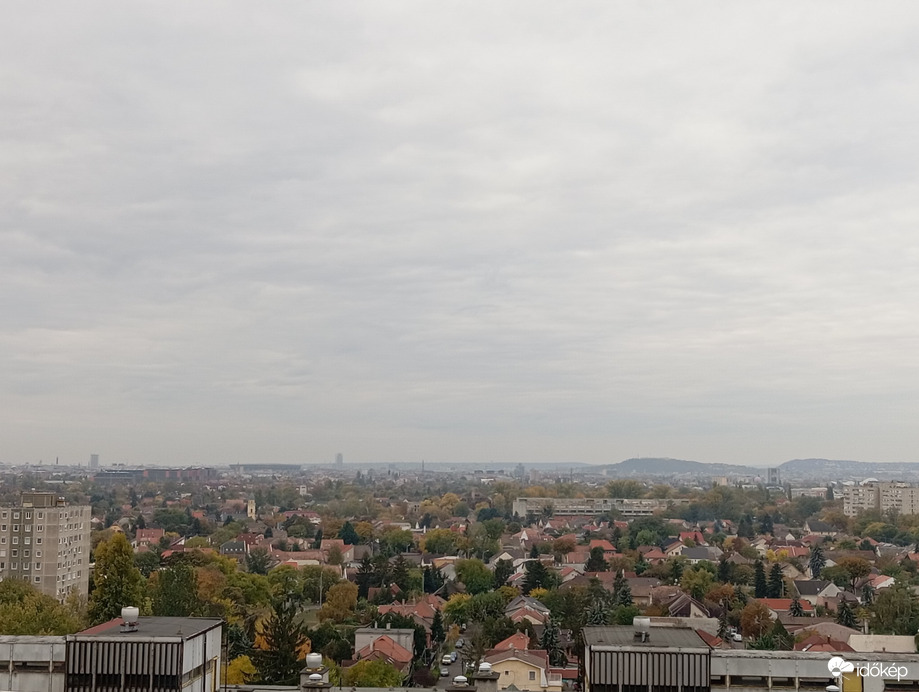 Budapest XV.ker - Pestújhely