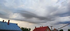 Tiszavasvári