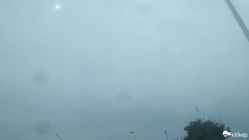 Balatonfüred