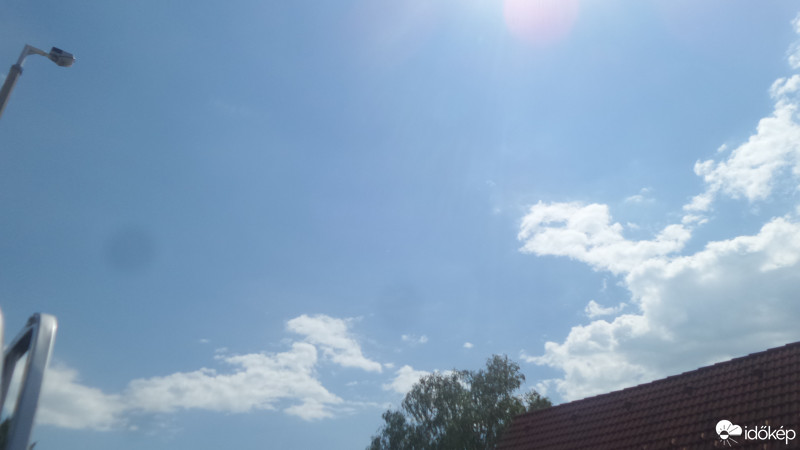 Balatonfüred