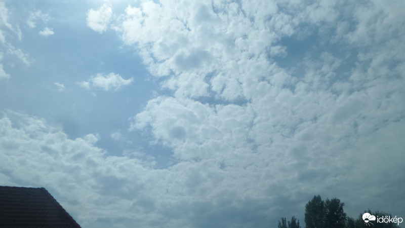 Balatonfüred