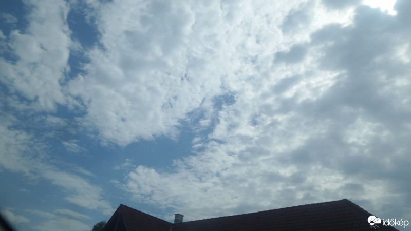 Balatonfüred