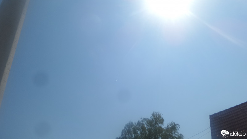 Balatonfüred