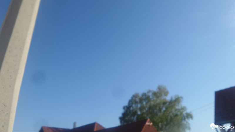 Balatonfüred