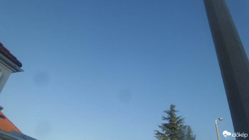 Balatonfüred
