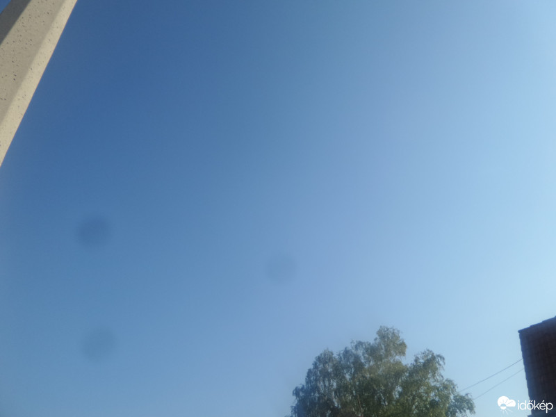 Balatonfüred
