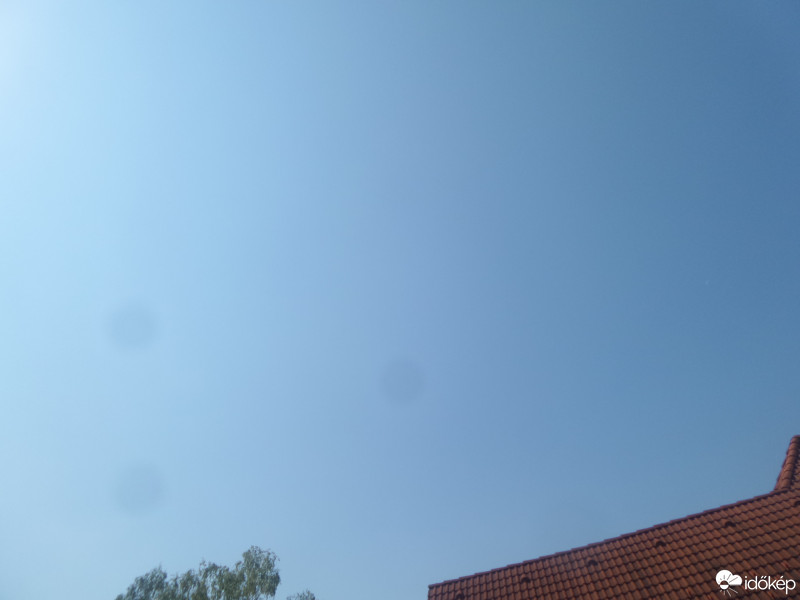 Balatonfüred