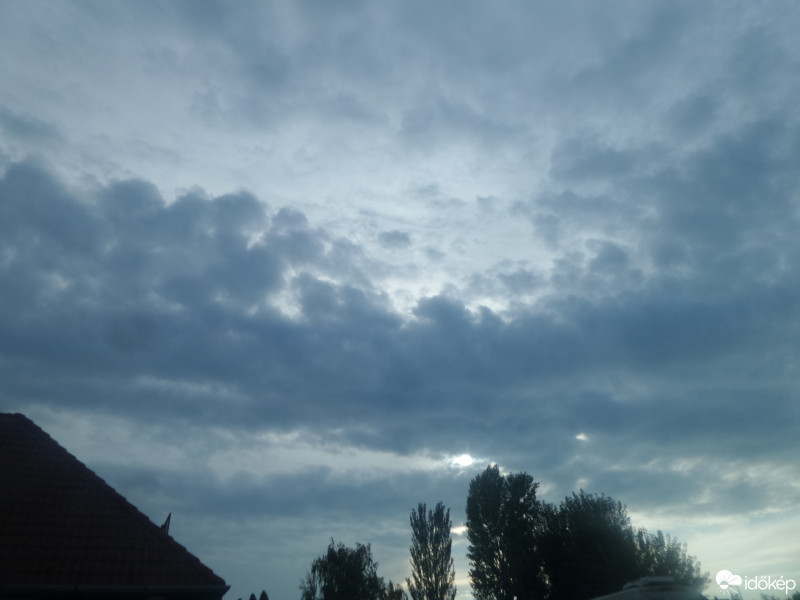 Balatonfüred
