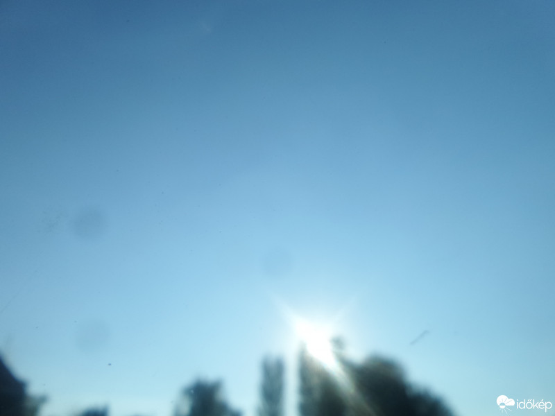 Balatonfüred