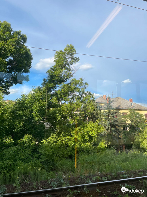 Budapest XIV.ker - Alsórákos