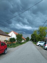 Kunszentmiklós
