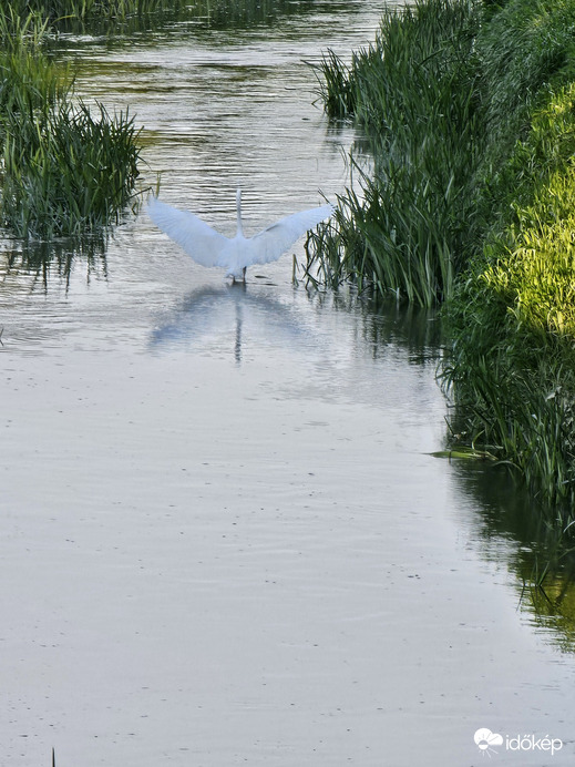 Fertőszentmiklós