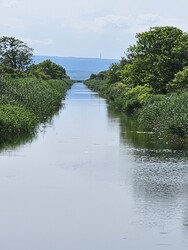 Fertőszentmiklós