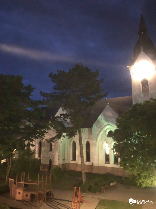 Kiskőrös