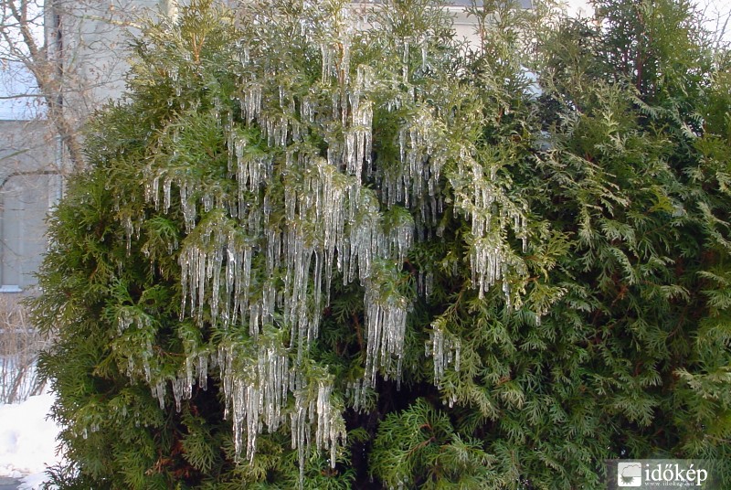 Kiskőrös
