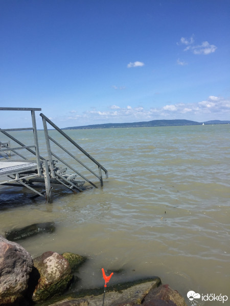 Balatonfenyves