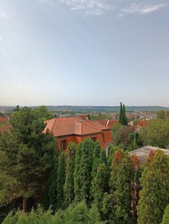 Budapest XI.ker - Gazdagrét