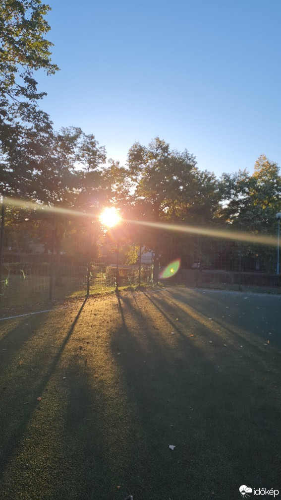 Hódmezővásárhely