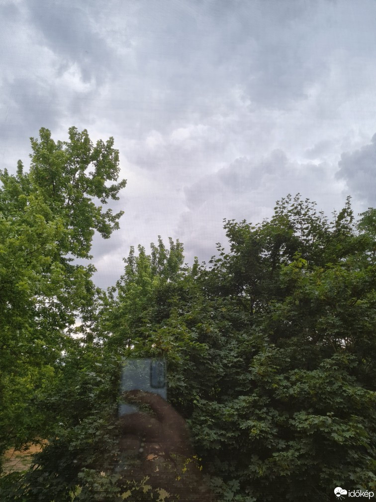 Hódmezővásárhely