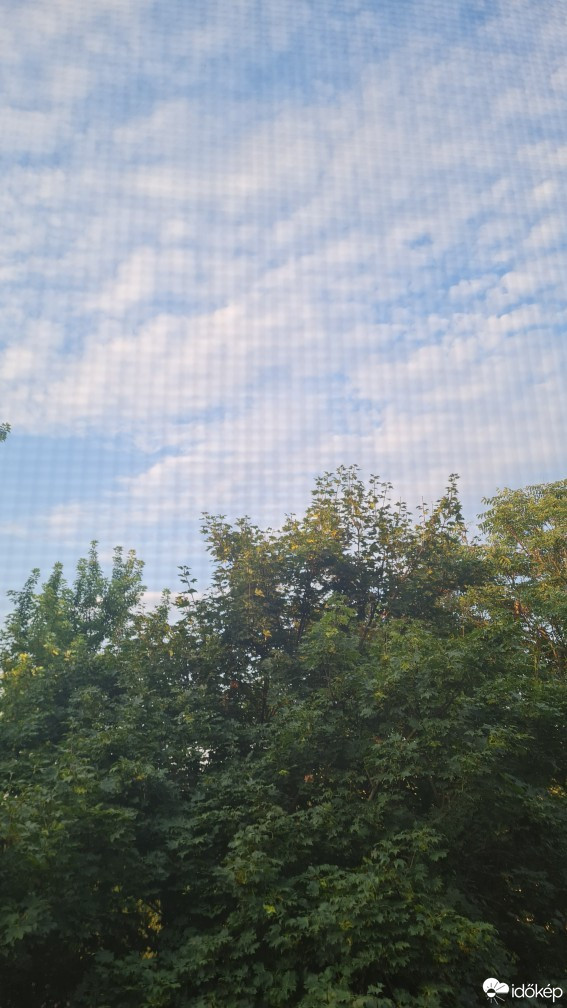 Hódmezővásárhely