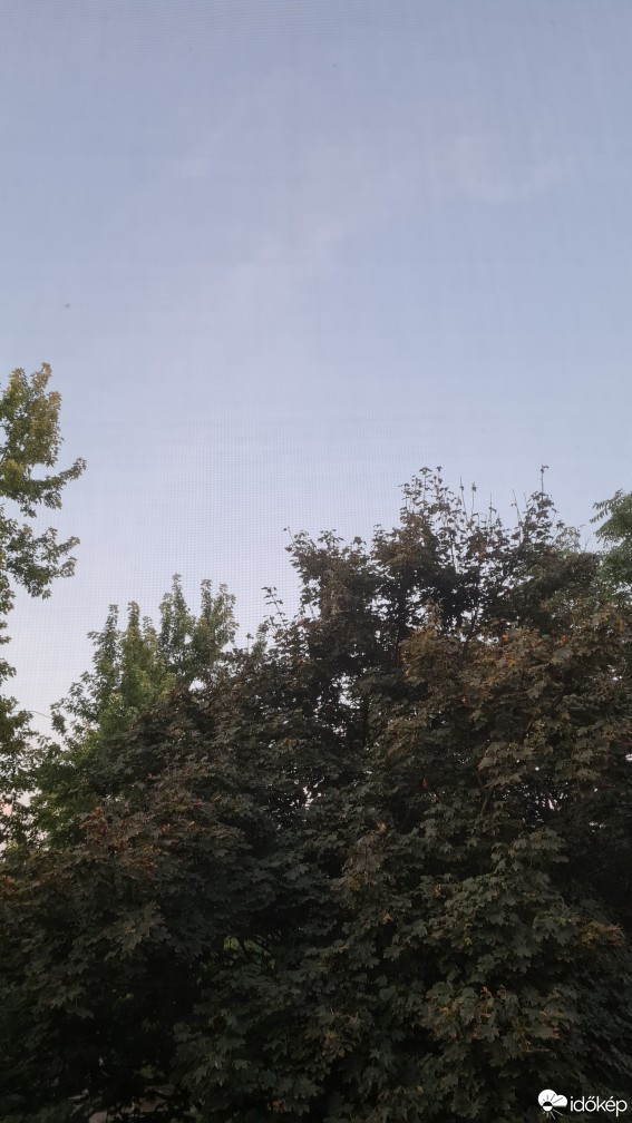 Hódmezővásárhely