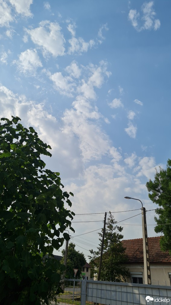 Hódmezővásárhely