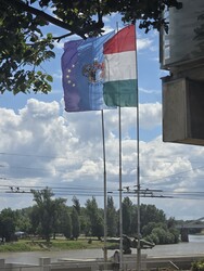 Szeged