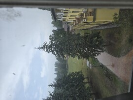 Balatonakarattya