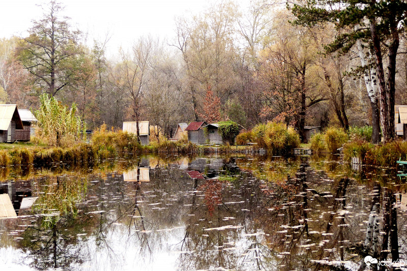 Sződliget