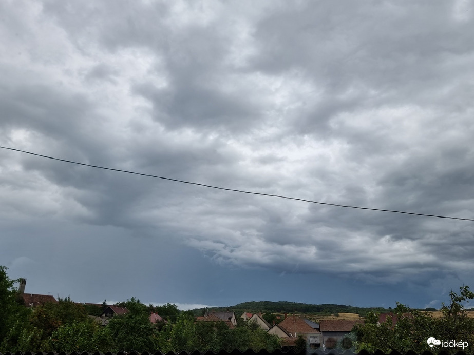 Buják