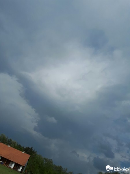 Isaszeg