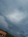 Isaszeg
