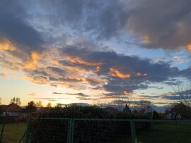 Tiszaszőlős