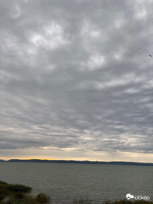 Balatonszemes