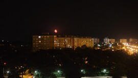 Szeged